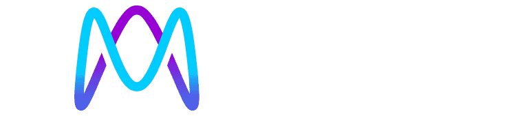 Popcorntime watch free movies online logo